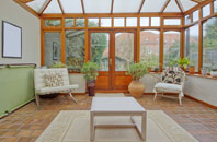 free Eagland Hill conservatory quotes