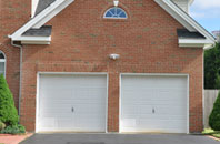 free Eagland Hill garage construction quotes