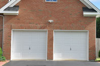 free Eagland Hill garage extension quotes