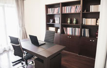 Eagland Hill home office construction leads